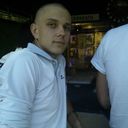 ���������� �������, ���� ������� ����, 31 ���, ������������ ��� ������