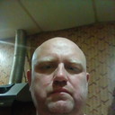 ���������� ������������, ���� ������� ��������, 48 ���, ������������ ��� ����� � ���������, c�������� ���������