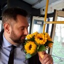 ���������� ���������, ���� ������� �������, 37 ���, ������������ ��� ������, ����� � ���������