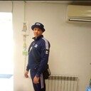 ���������� ���������, ���� ������� ������, 41 ���, ������������ ��� ������, ����� � ���������, c�������� ���������, ���������