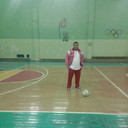  ,   , 46 ,   ,   , c 