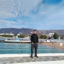 ���������� ����������� ����, ���� ����� �����, 23 ����, ������������ ��� ������, ����� � ���������