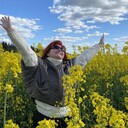 ���������� �����, ���� ������� Tatyana, 47 ���, ������������ ��� ������, ����� � ���������, c�������� ���������, ���������