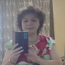  ,   , 59 ,   c 