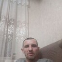 ���������� ������-��-����, ���� ������� �������, 47 ���, ������������ ��� ������, ����� � ���������