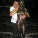  ,   Sherif, 36 ,   , 