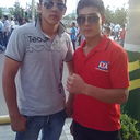  ,   934252393, 31 ,     , c 