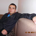 ���������� ������������, ���� ������� Vadik, 36 ���, ������������ ��� ������