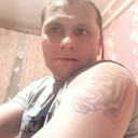 ���������� ������, ���� ������� ������, 47 ���, ������������ ��� ����� � ���������, c�������� ���������, ���������