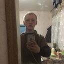 ���������� ������, ���� ����� ������, 23 ����, ������������ ��� ������, ����� � ���������, c�������� ���������, ���������