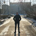 ���������� �������, ���� ����� ������, 24 ����, ������������ ��� ����� � ���������, c�������� ���������