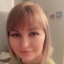 ���������� ������, ���� ������� �����, 41 ���, ������������ ��� ������, ����� � ���������, c�������� ���������, ���������