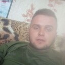 ���������� ����, ���� ������� ����������, 27 ���, ������������ ��� ������, ����� � ���������