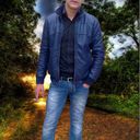  ,   Ramil, 36 ,     , c 