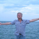  ,   , 57 ,   ,   , c 