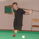 ���������� �����������, ���� ������� ������, 42 ����, ������������ ��� ������, ����� � ���������, c�������� ���������