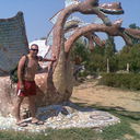 ���������� ��������, ���� ������� Alex85, 40 ���, ������������ ��� ������, ���������