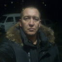 ���������� ���������, ���� ������� ������, 55 ���, ������������ ��� ������, ����� � ���������, c�������� ���������