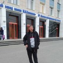 ���������� ������������, ���� ������� �����, 49 ���, ������������ ��� ������, ����� � ���������, c�������� ���������