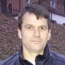 ���������� �����, ���� ������� �����, 48 ���, ������������ ��� ������, ����� � ���������, c�������� ���������