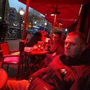  ,   Aleksander, 35 ,   ,   , c , 