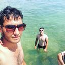 ���������� ������, ���� ������� ������, 27 ���, ������������ ��� ������, ����� � ���������