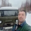  ,   , 46 ,   ,   , c , 