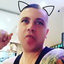 ���������� ��������, ���� ������� ������, 39 ���, ������������ ��� ������, ����� � ���������, c�������� ���������