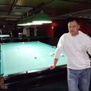 ���������� ������, ���� ������� Alexander, 101 ���, ������������ 