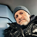  ,   Mark Noah, 57 ,   ,   