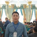 ���������� �����-���������, ���� ������� Meder, 34 ����, ������������ ��� ������, ����� � ���������