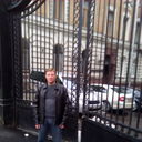 ���������� ������, ���� ������� ����, 51 ���, ������������ ��� ������, ����� � ���������, c�������� ���������