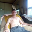  ,   , 43 ,   ,   , c , 