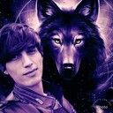 ���������� ������, ���� ������� ���, 31 ���, ������������ ��� ������, ����� � ���������