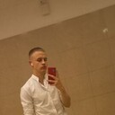  ,   , 25 ,   ,   