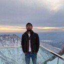 ���������� ������-����������, ���� ������� Elcan, 35 ���, ������������ ��� ����� � ���������, c�������� ���������