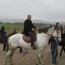 ���������� ������������, ���� ������� ���, 41 ���, ������������ ��� ����� � ���������, c�������� ���������