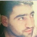  ,   Yunis, 34 ,   ,   