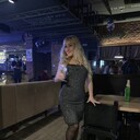 ���������� ����, ���� ������� �����, 49 ���, ������������ ��� ������, ����� � ���������, c�������� ���������