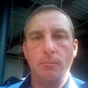 ���������� ������, ���� ������� ���, 56 ���, ������������ ��� ������, ����� � ���������, c�������� ���������