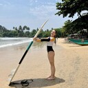  ,   Yulia, 36 ,   ,   , c 