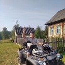  ,   , 50 ,     , c 