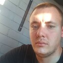 ���������� �������, ���� ������� ������, 28 ���, ������������ ��� ����� � ���������, c�������� ���������, ���������