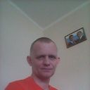  --,   , 58 ,   