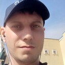 ���������� �����������, ���� ������� �����, 37 ���, ������������ ��� ������, ����� � ���������, c�������� ���������, ���������