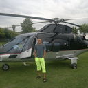 ���������� ��������, ���� ������� Eshein, 44 ����, ������������ ��� ������, ����� � ���������, c�������� ���������