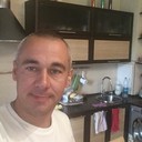 ���������� �����������, ���� ������� �������, 46 ���, ������������ ��� ����� � ���������, c�������� ���������