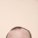 ���������� ��������, ���� ������� �����, 45 ���, ������������ ��� ������, ����� � ���������, c�������� ���������