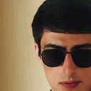  ,   Edgar, 25 ,   ,   