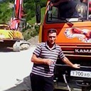  ,   , 49 ,   
